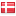 k-international.com server is located in Denmark